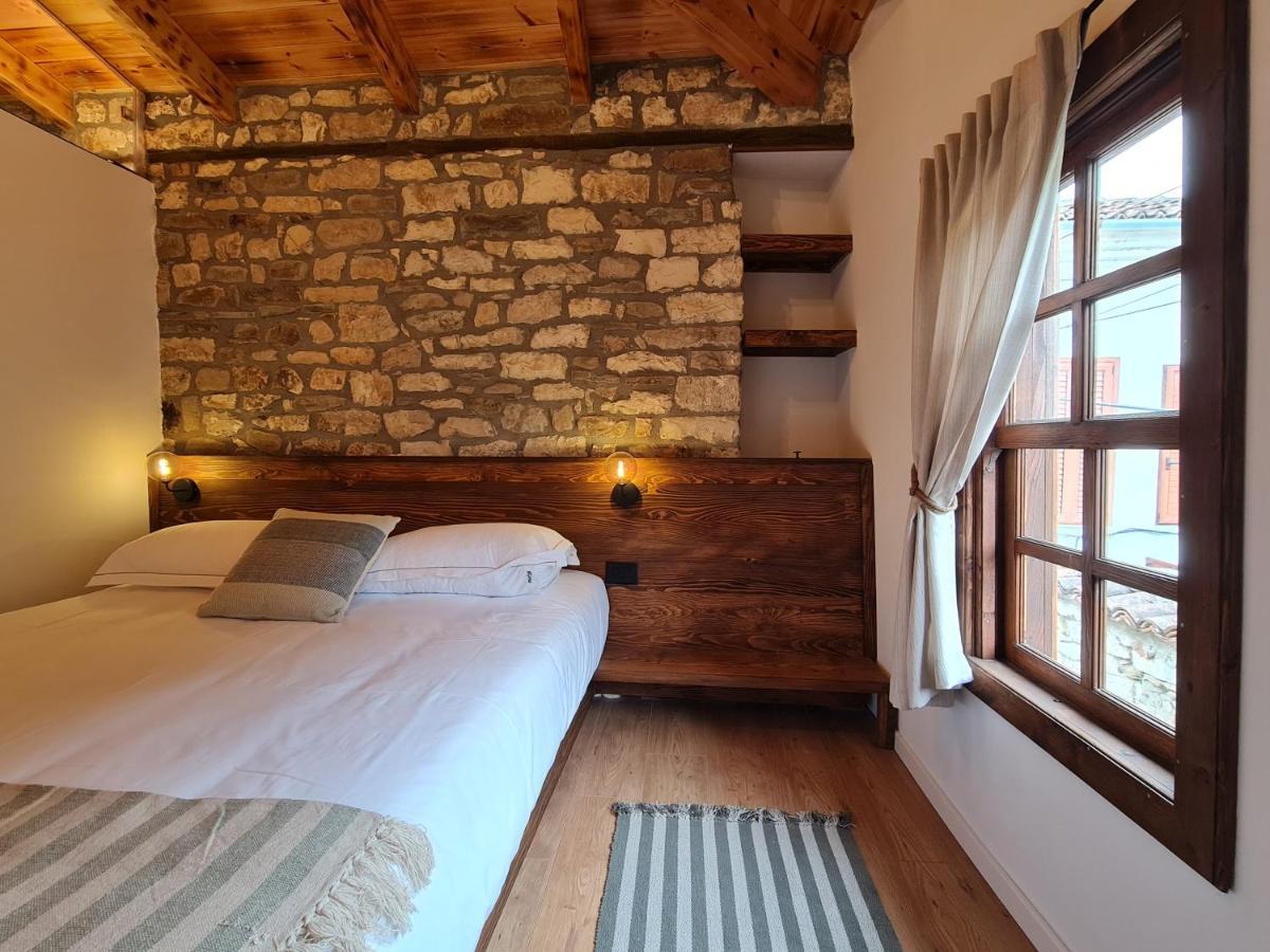 N'gorice Hotel 4*
